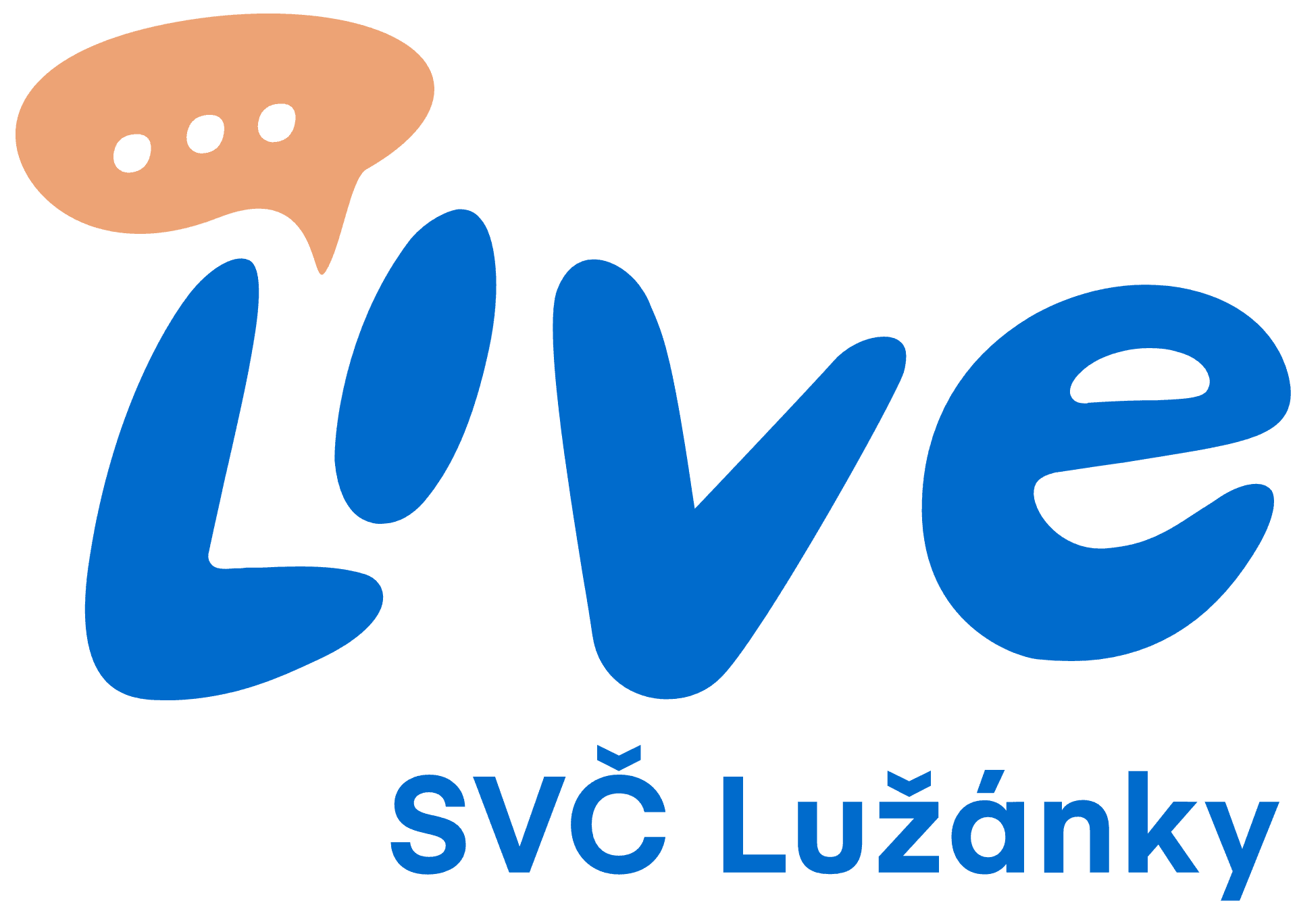 Lužánky Live